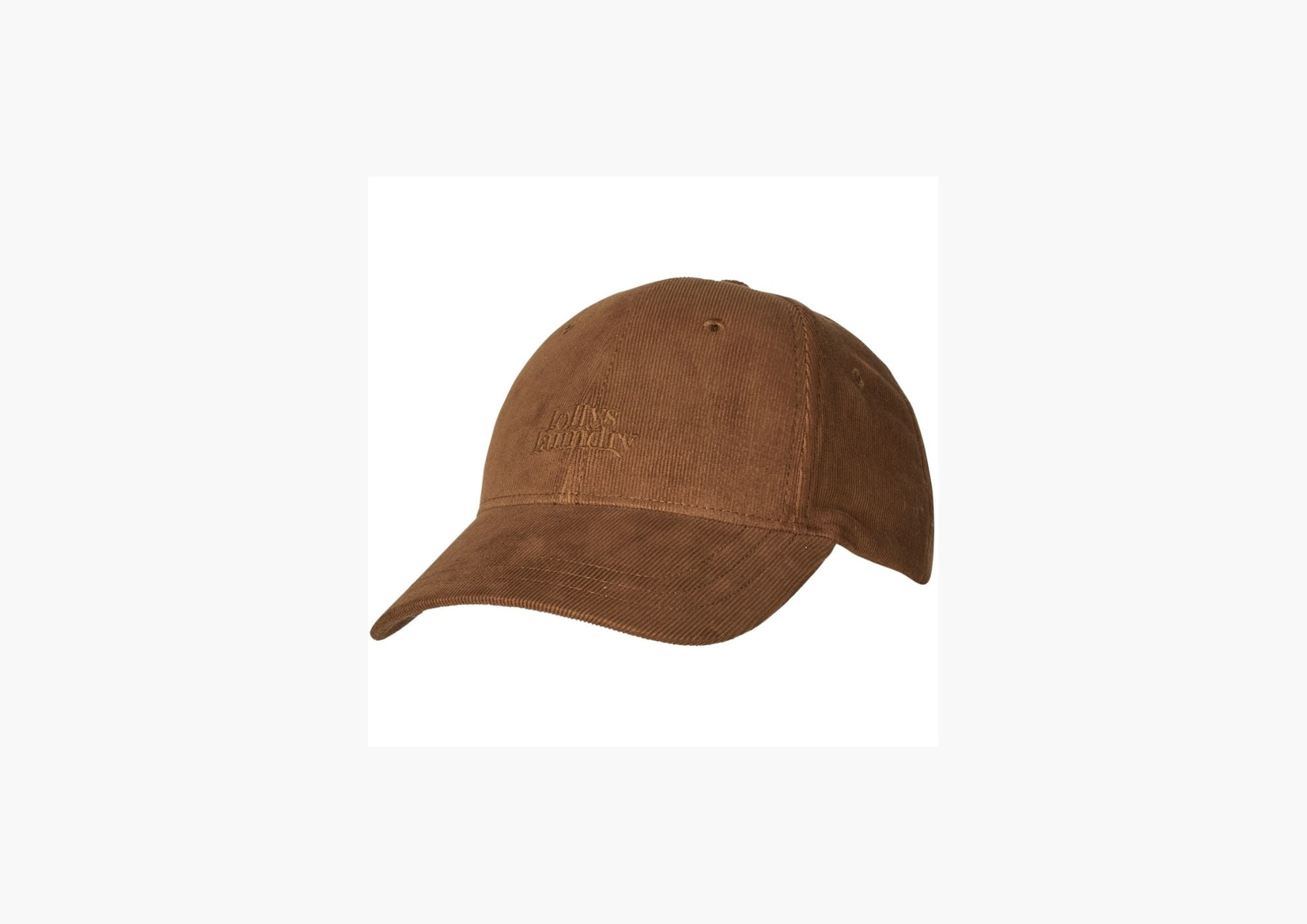 Oak Cap Camel
