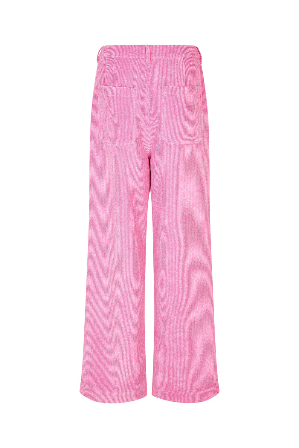 Florida Pants Pink