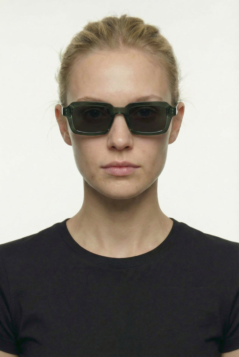 Holme Grey