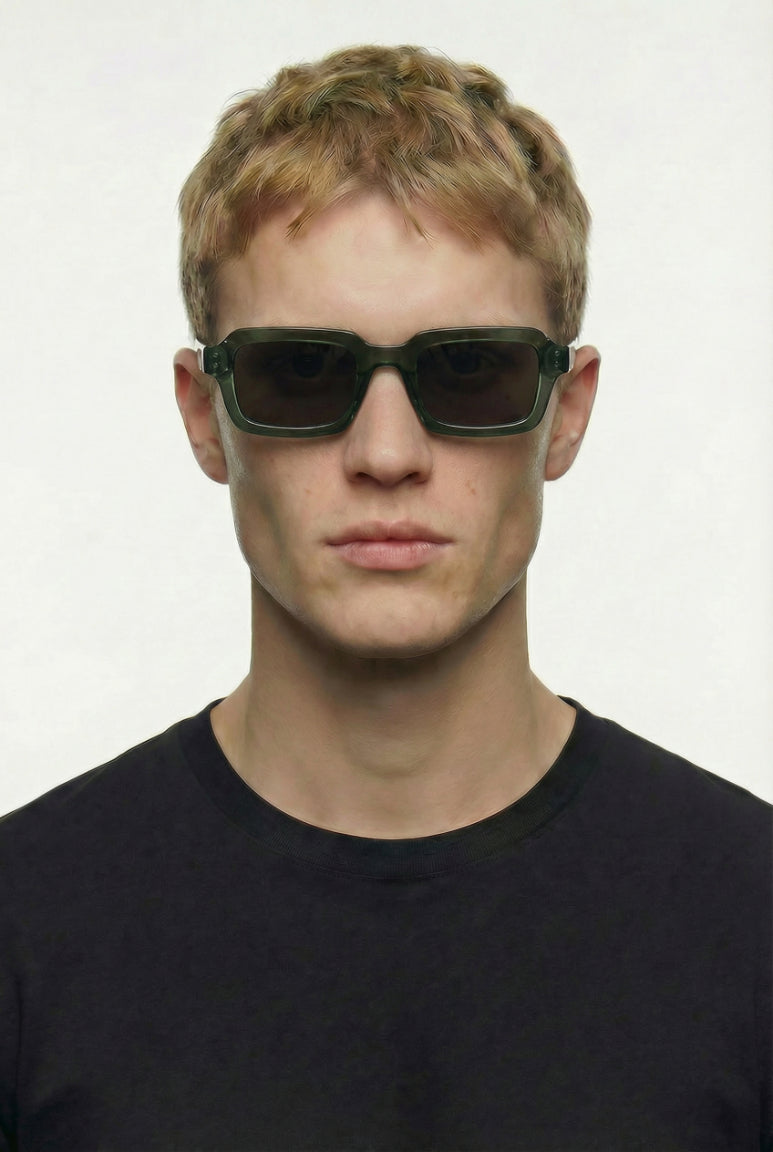 Holme Grey