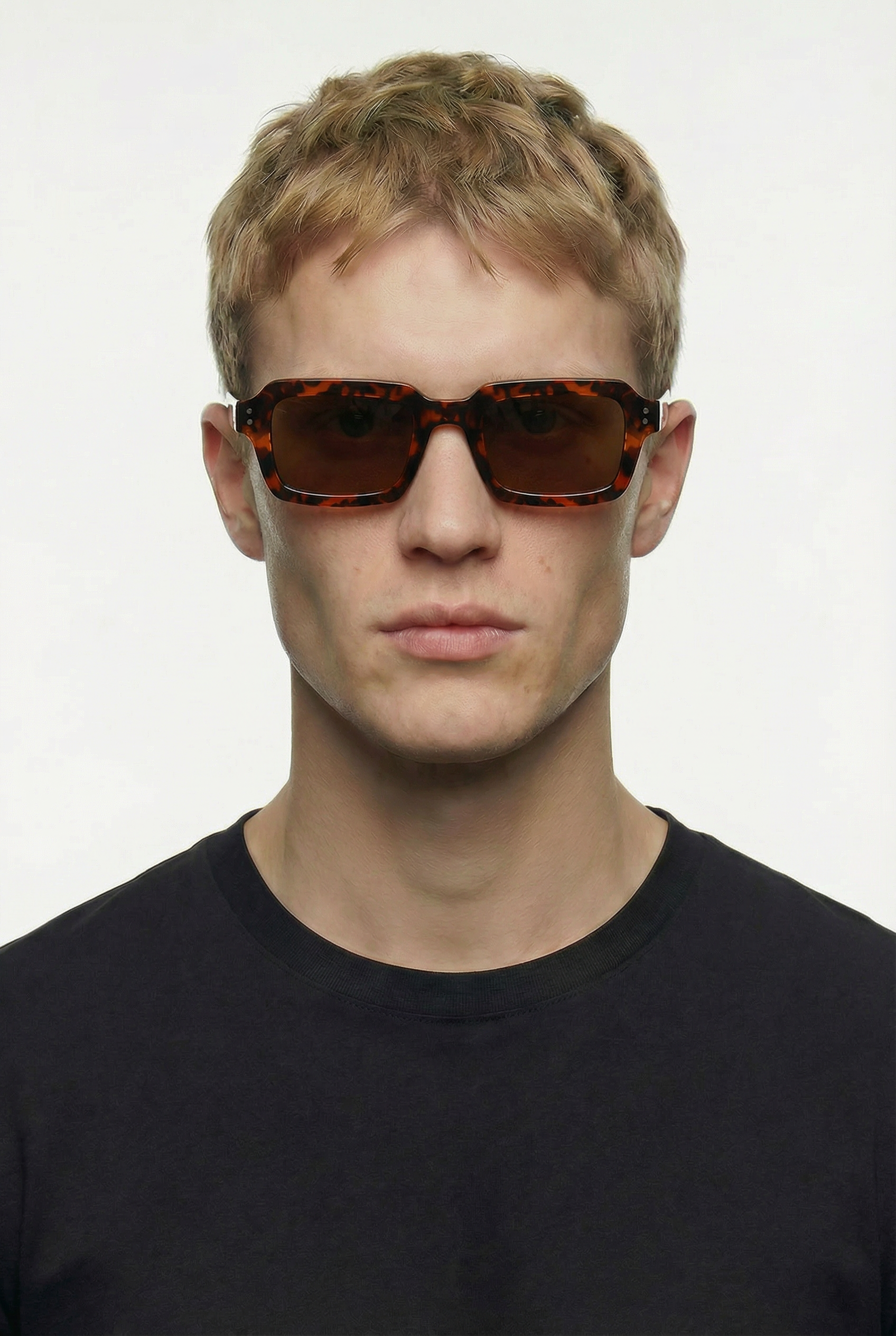 Holme Havana