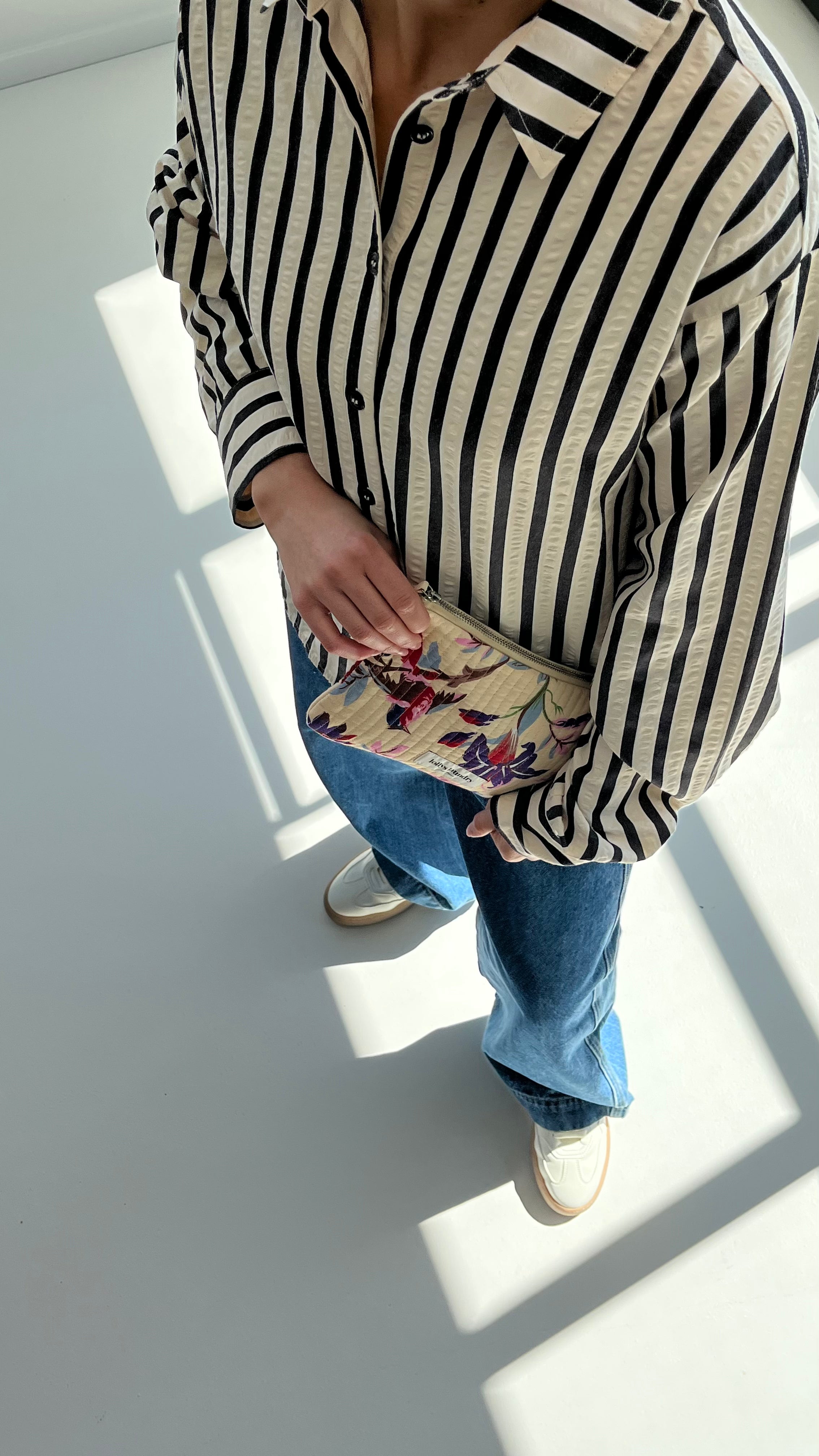 Mia Bag