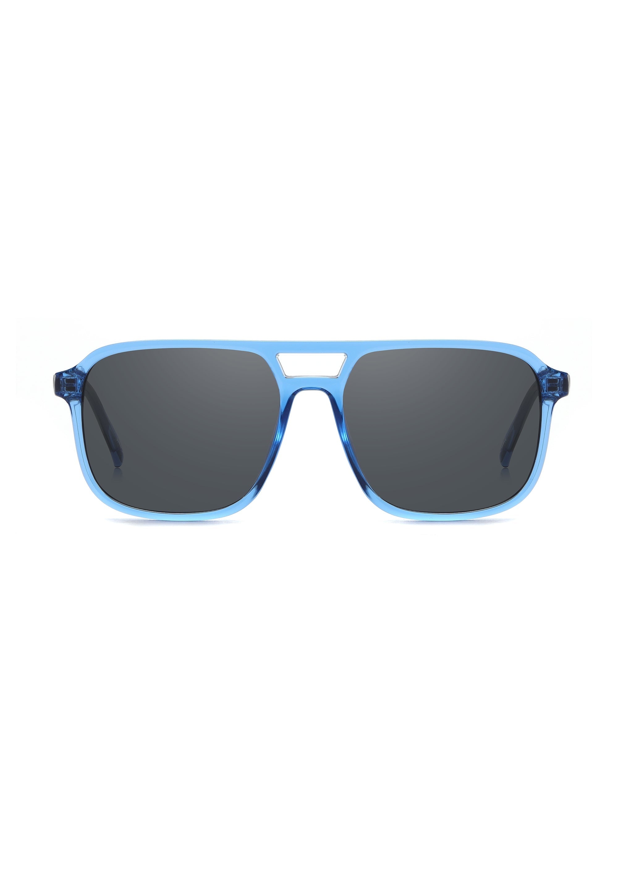 Lai Blue