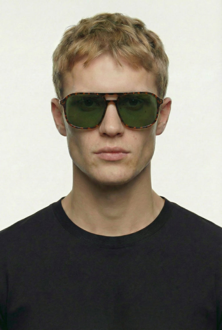 Lai Havana