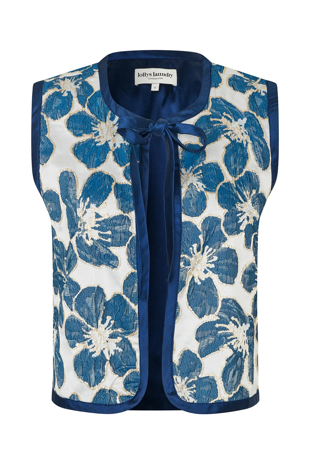 Liv Vest