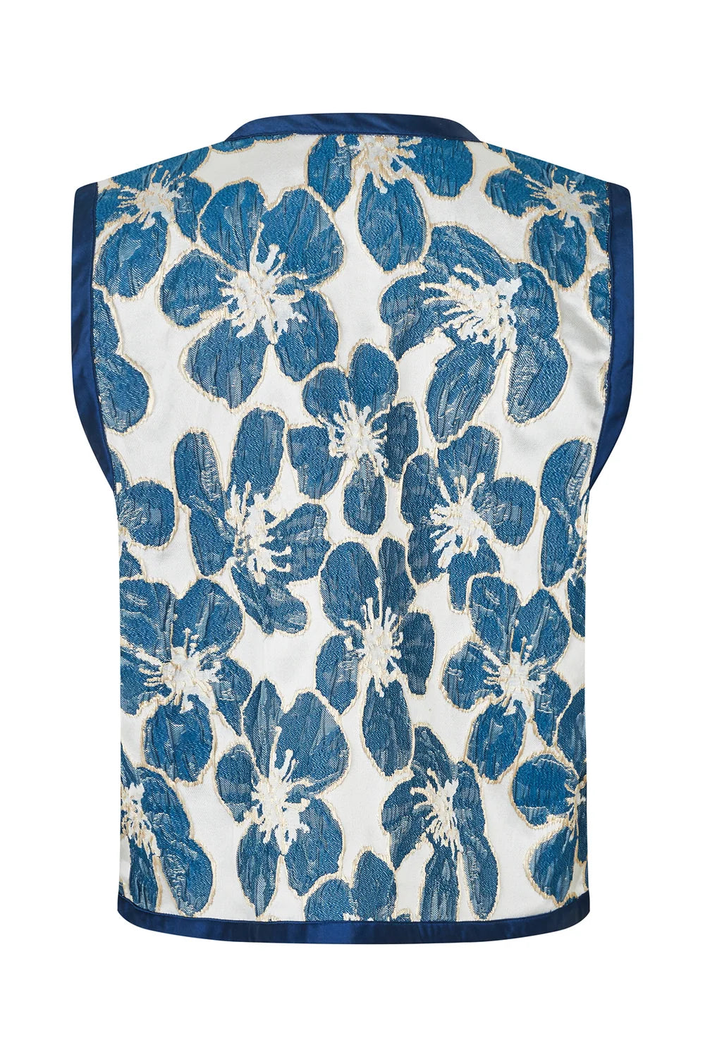 Liv Vest