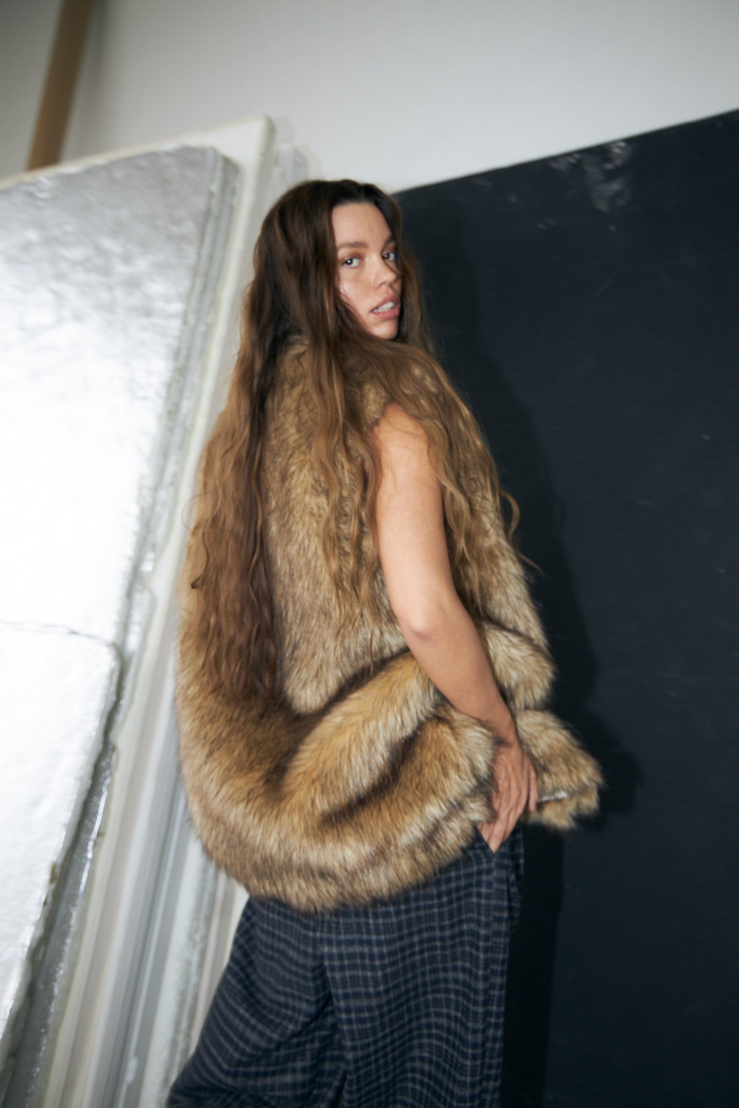 Wyse Vest