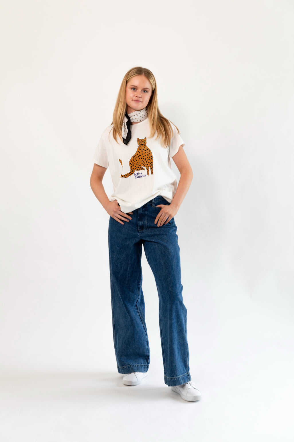 Florida Pants