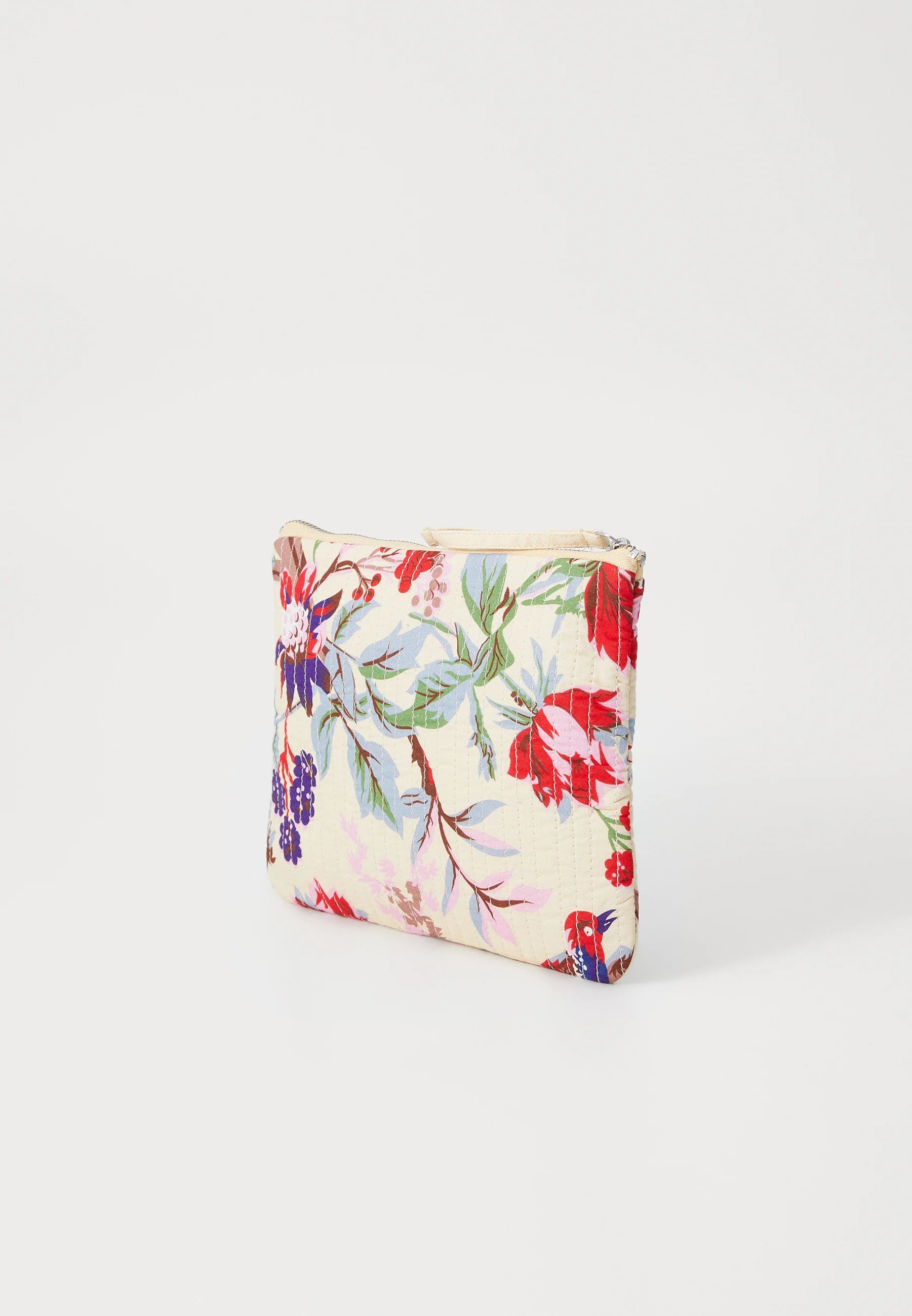 Mia Bag