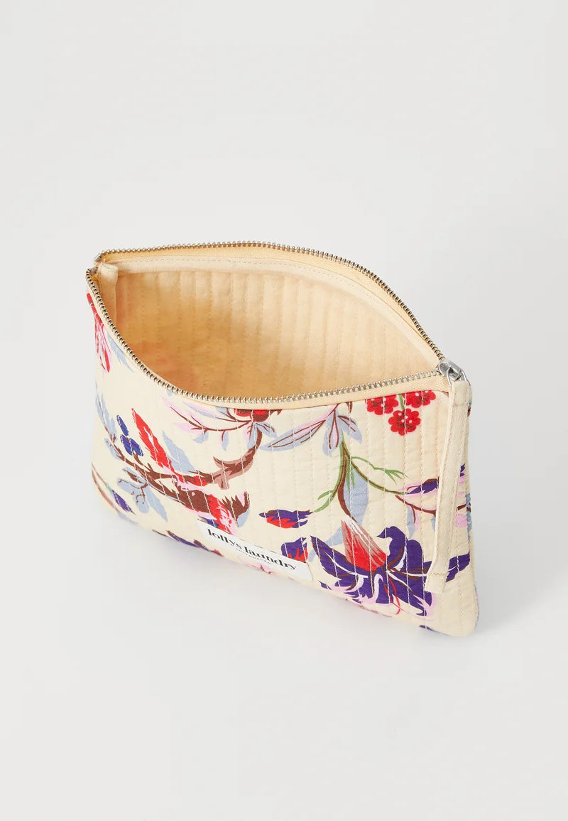 Mia Bag
