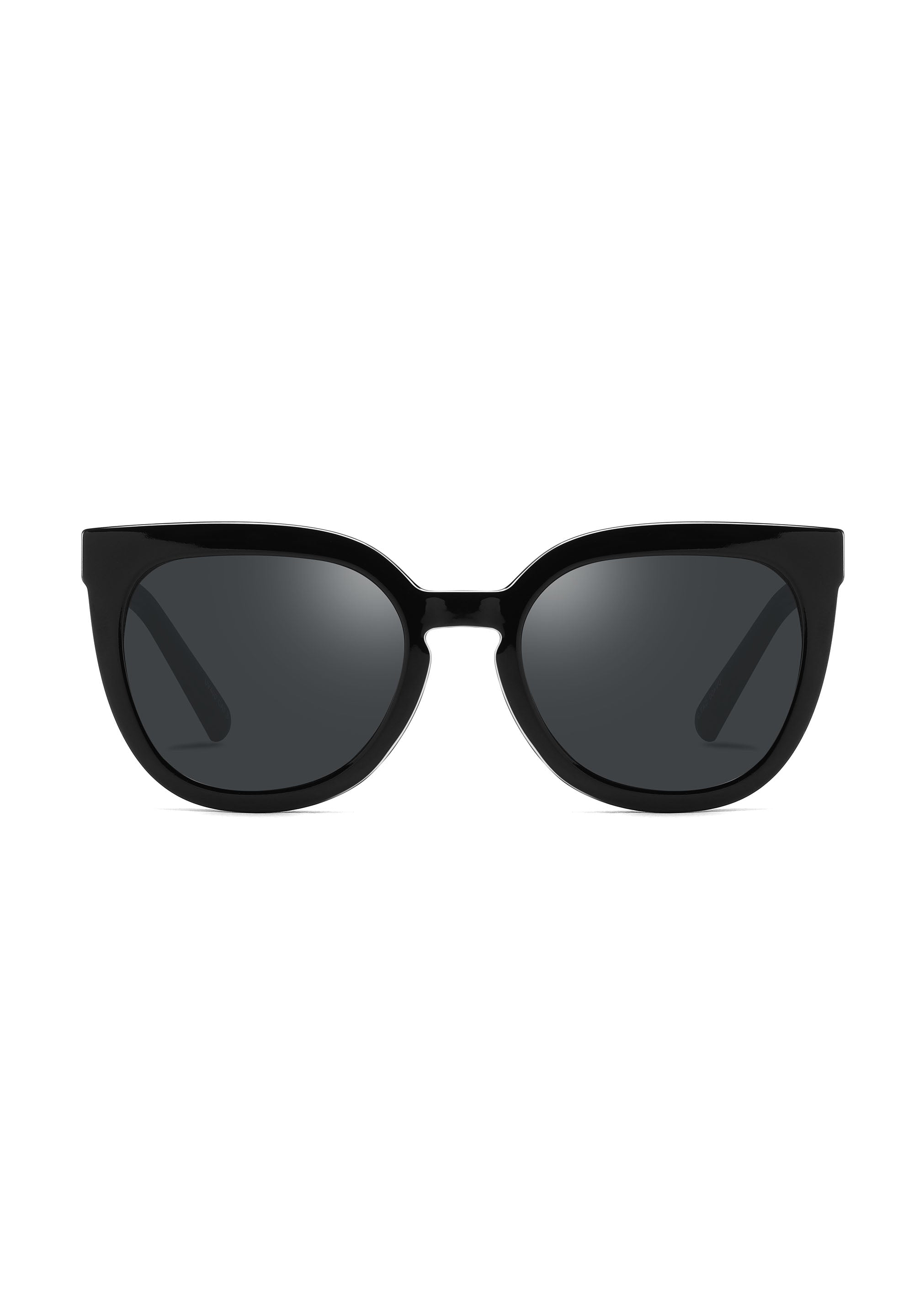 Mora Black