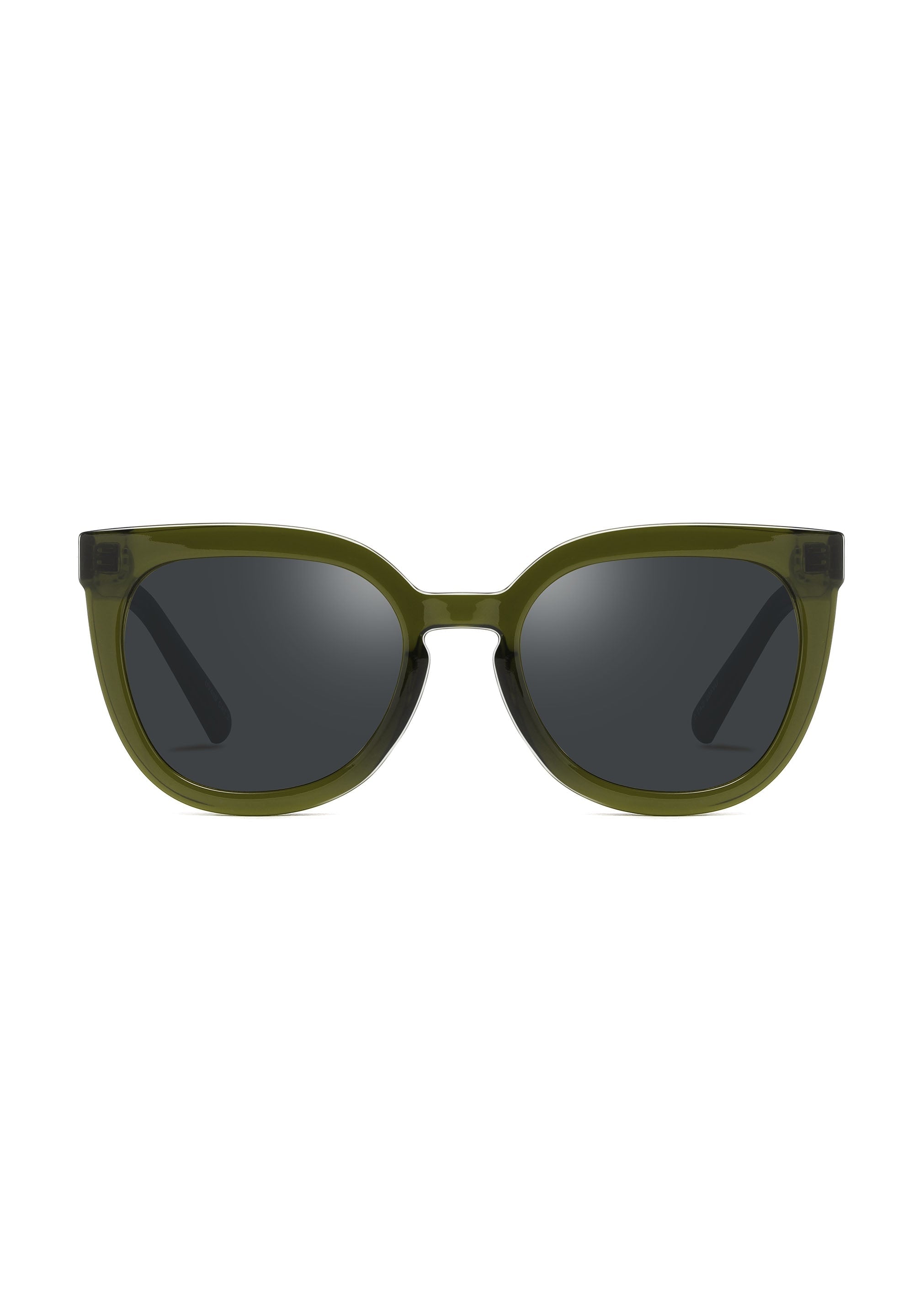Mora Olive