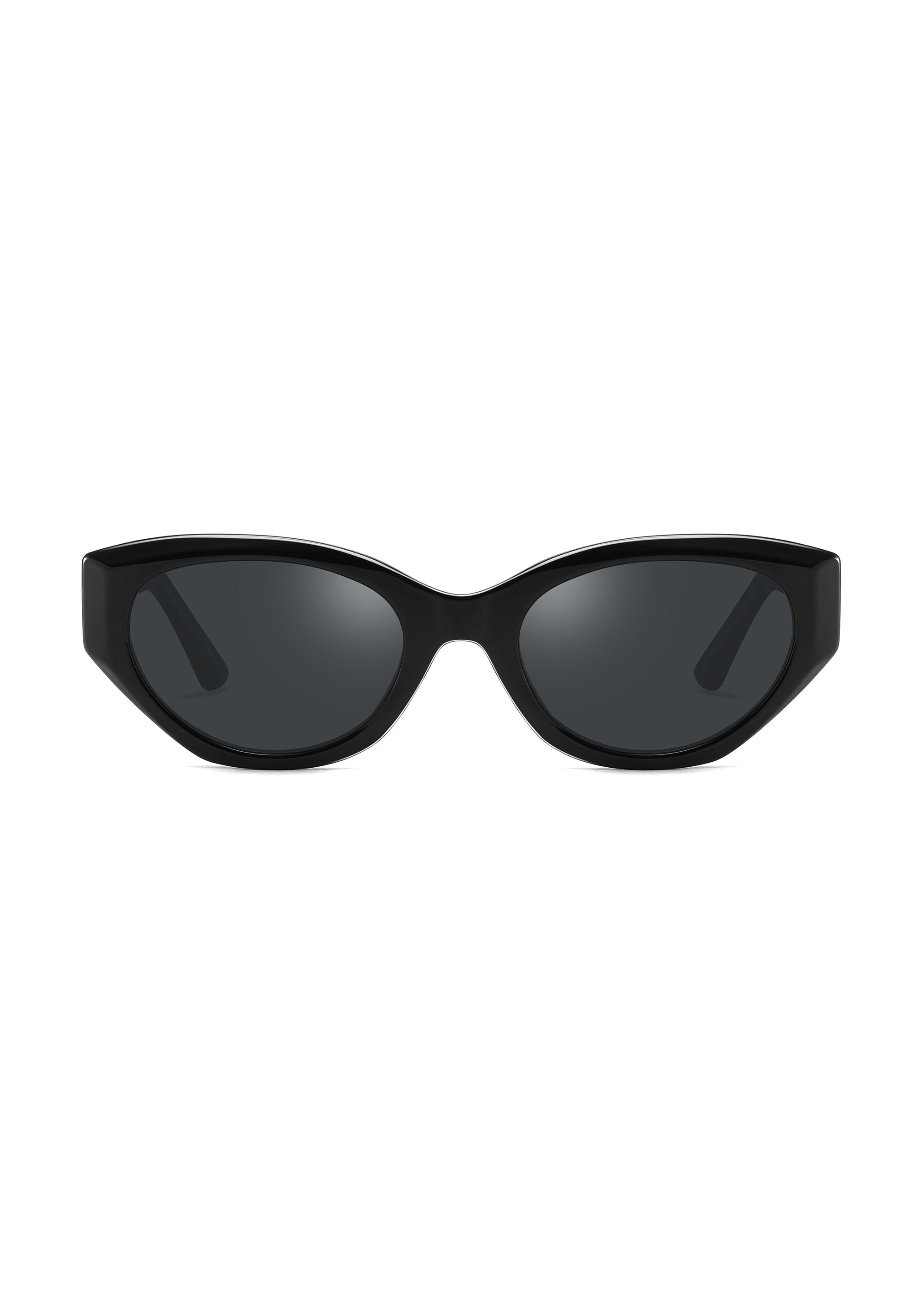 Palma Black