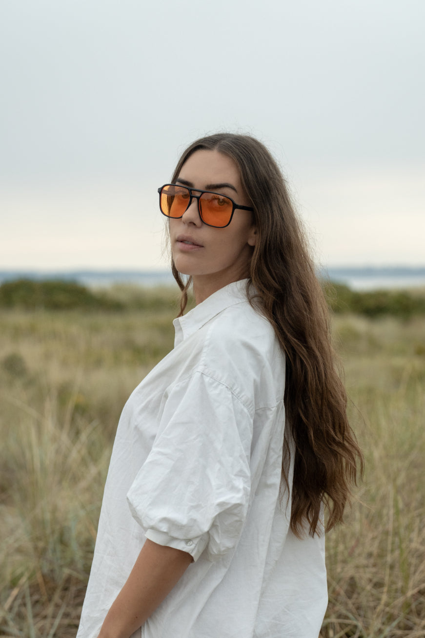 Lai Orange