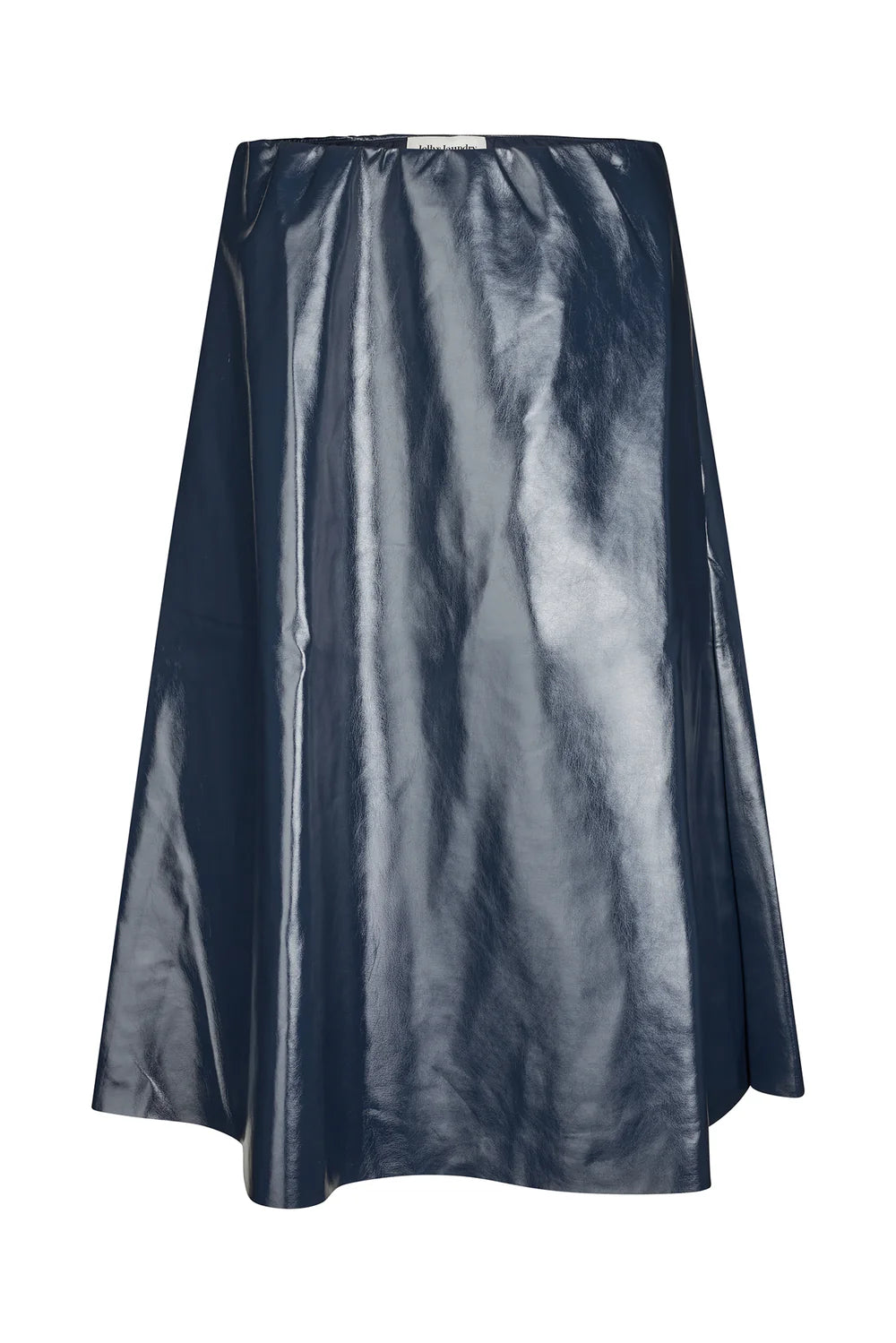 Ro Midi Skirt