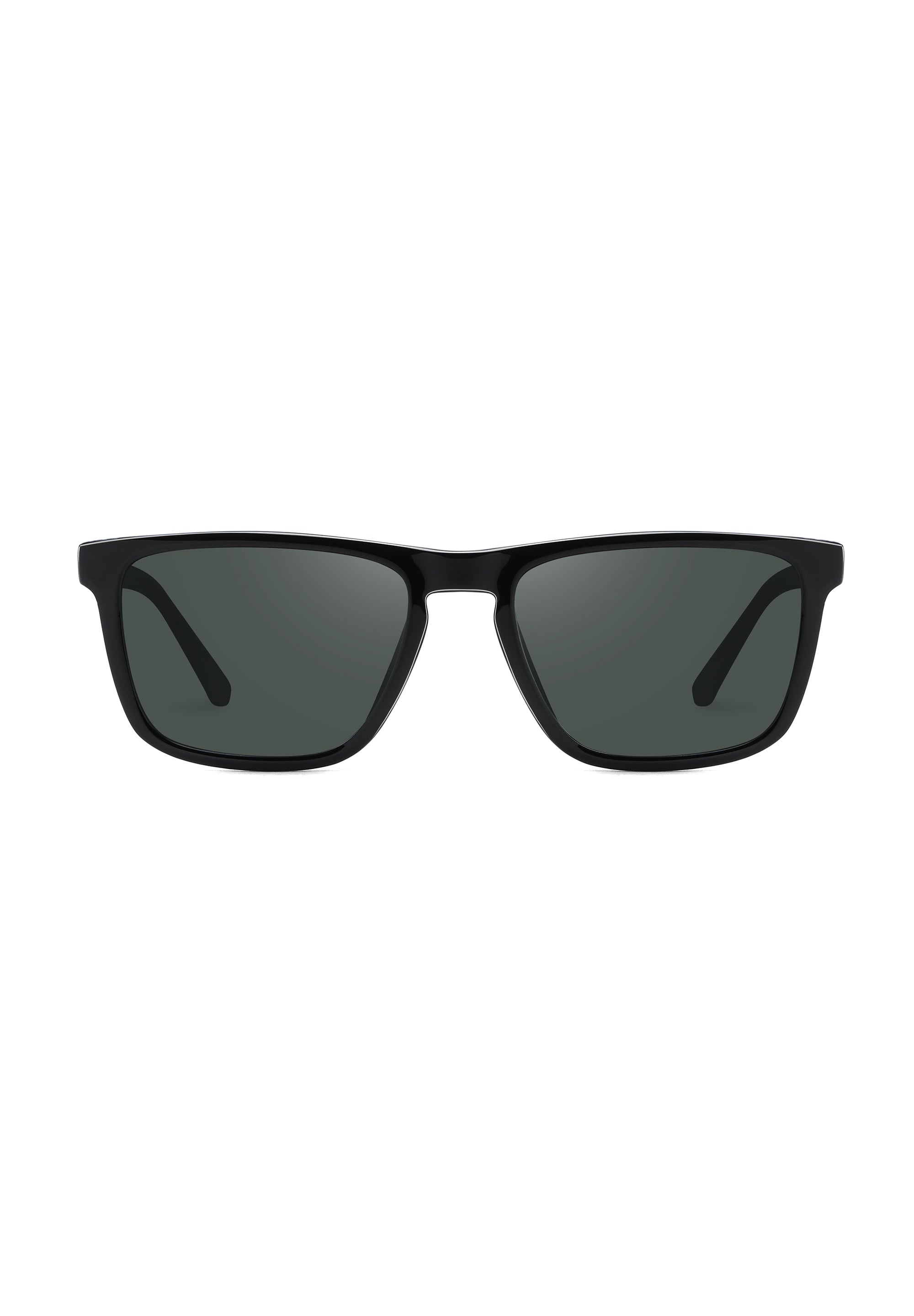 Turco Black