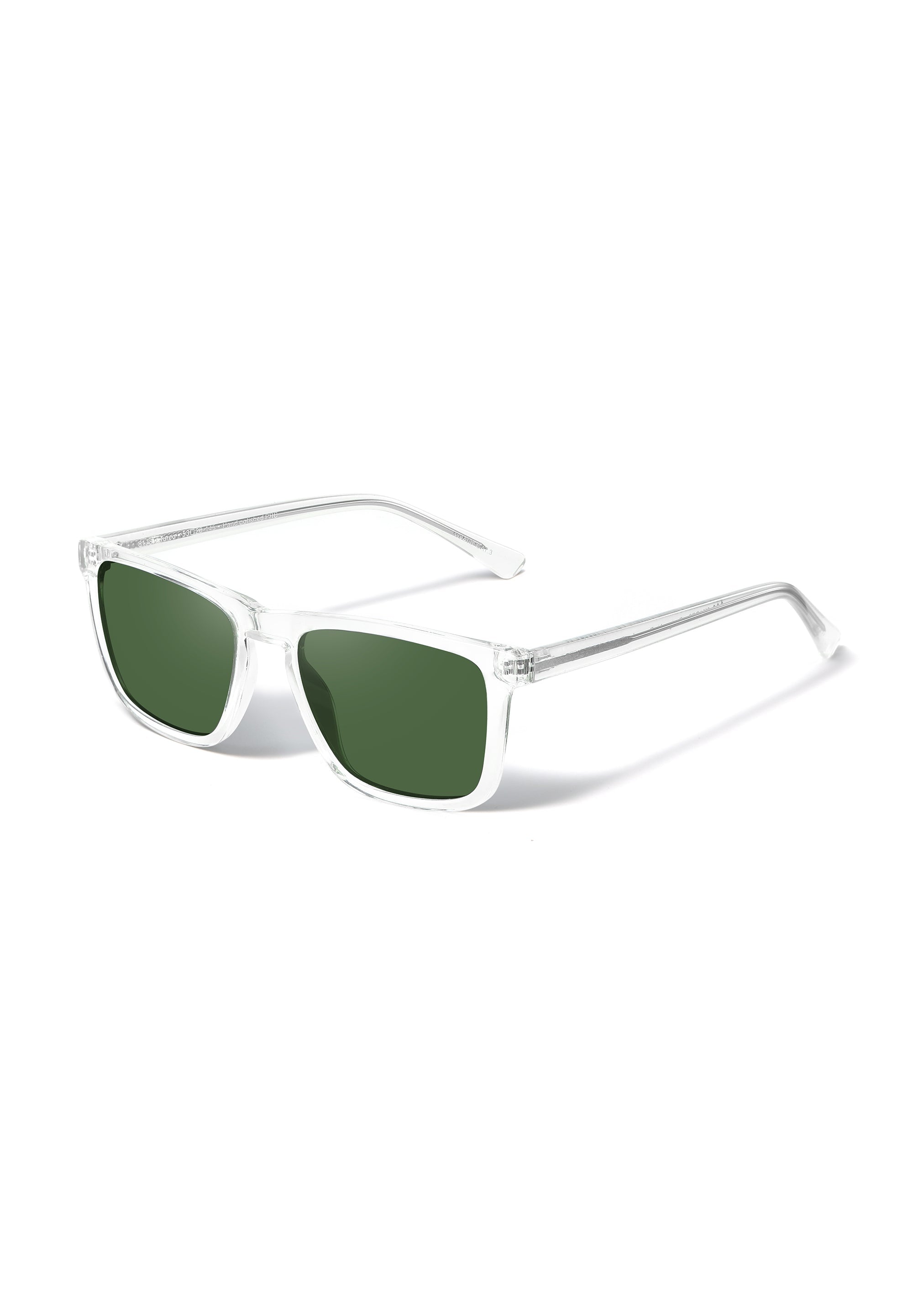 Turco Clear