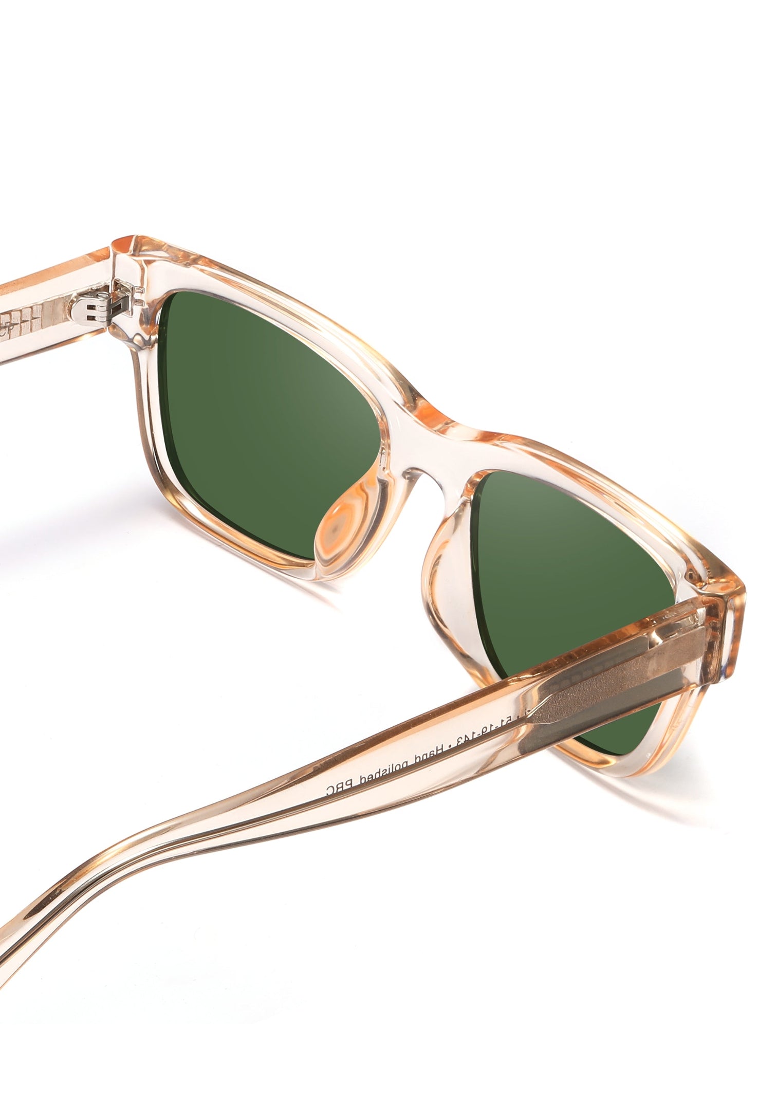 Venturi Champagne