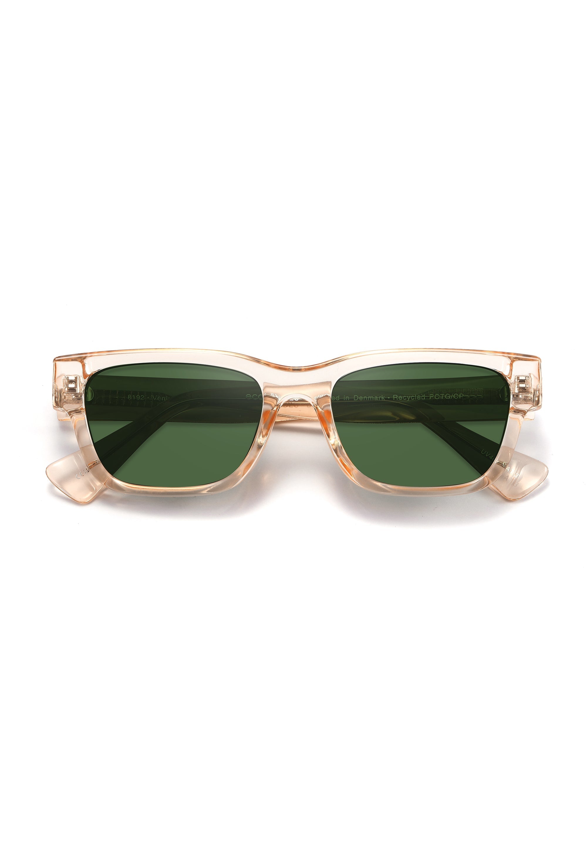 Venturi Champagne